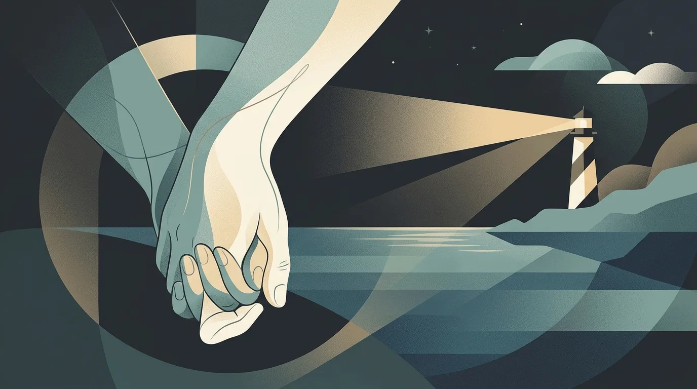 Asylum Examples: What May Qualify—and What May Not