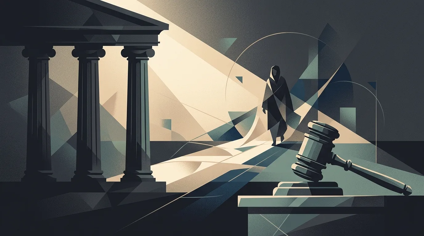 How a Criminal Conviction Can Put an Immigrant's Status at Risk
