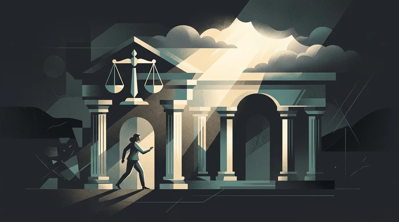 Deportation Defense: What to Do If You Are Facing Removal From the United States
