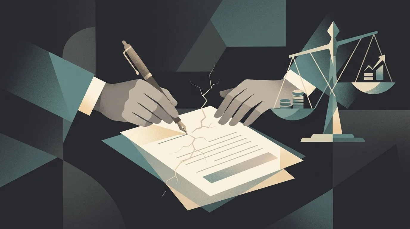EB-5 Money-Back Guarantees: What Is Allowed and What Can Put Your Investment at Risk