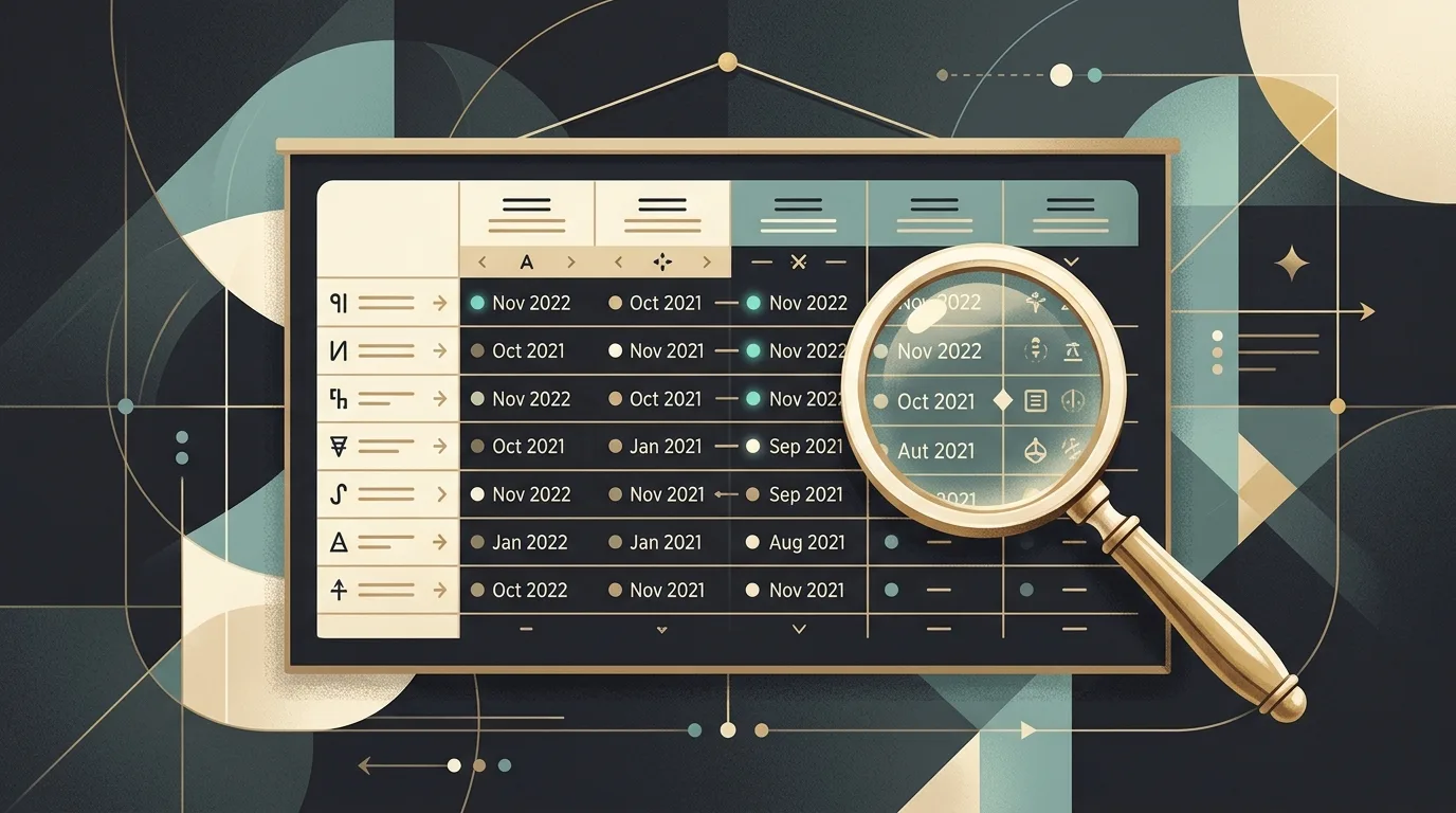 Understanding the Visa Bulletin: A Guide to Priority Dates, Filing Dates, and Green Card Availability