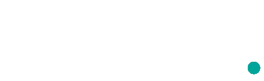 JOS.